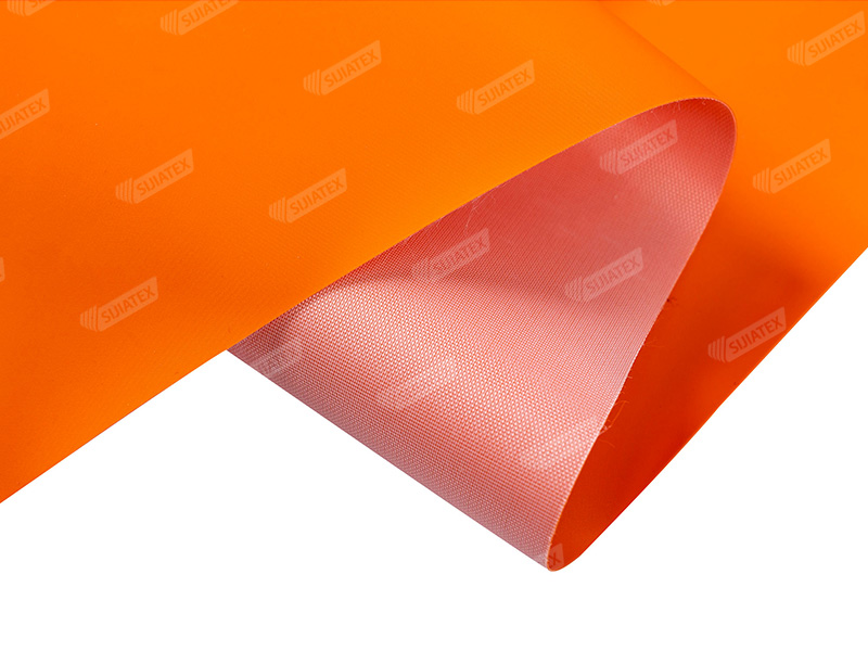 97����-����Ʒ��,Դ������