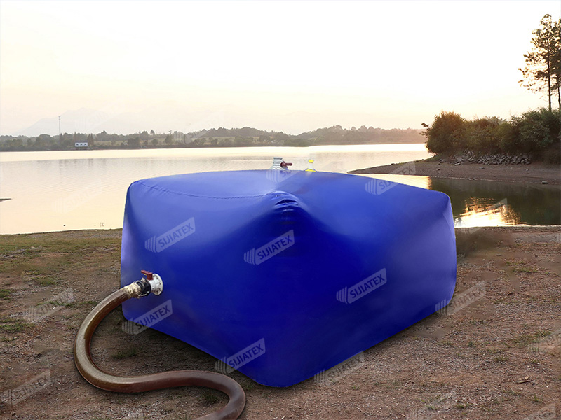 97����-����Ʒ��,Դ������