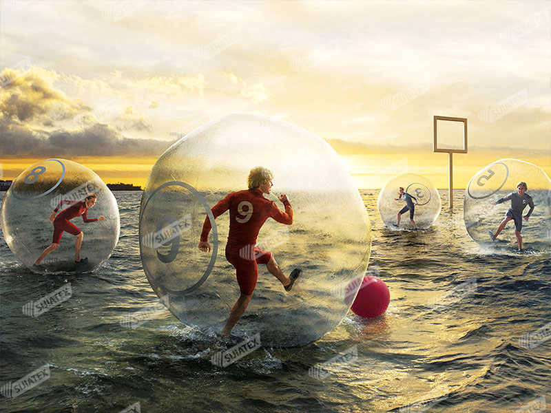 TPU��Ĥ����