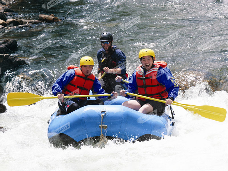 97����-����Ʒ��,Դ������