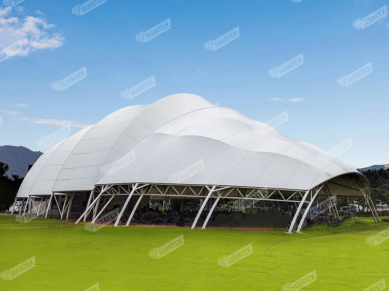 �޽�Ĥ�ṹ����