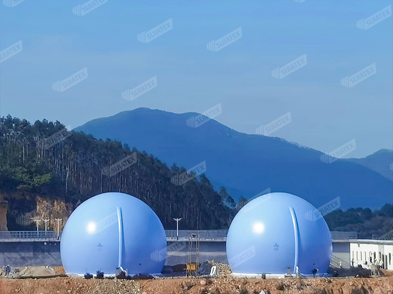 97����-����Ʒ��,Դ������