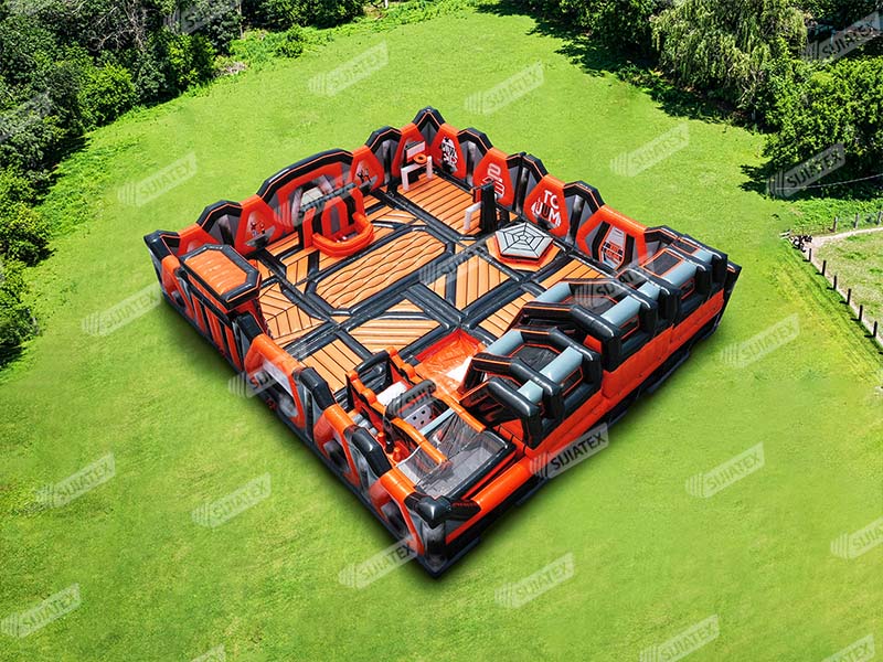 97����-����Ʒ��,Դ������