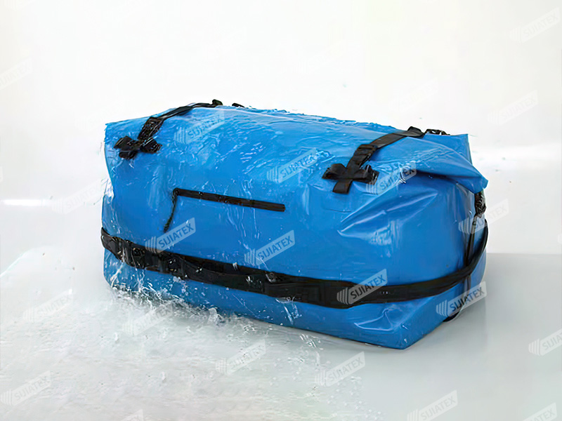 97����-����Ʒ��,Դ������