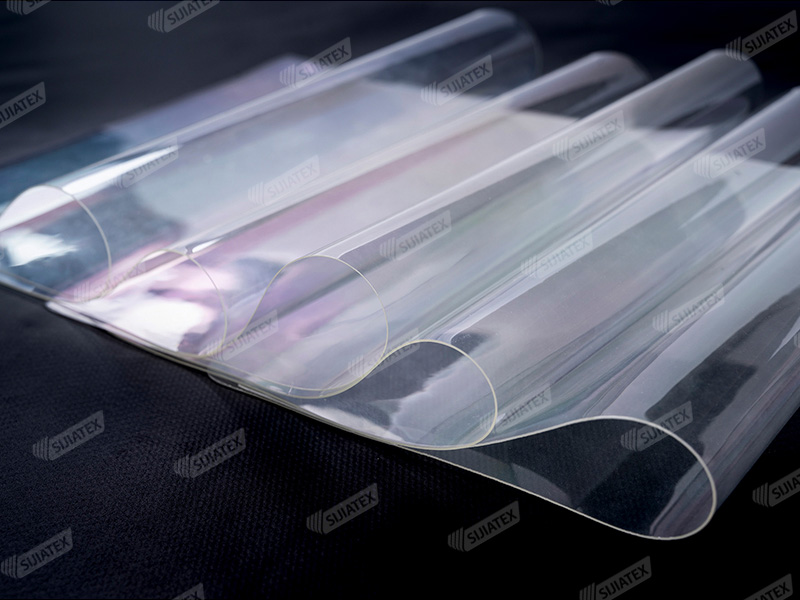 97����-����Ʒ��,Դ������