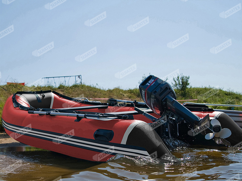 97����-����Ʒ��,Դ������