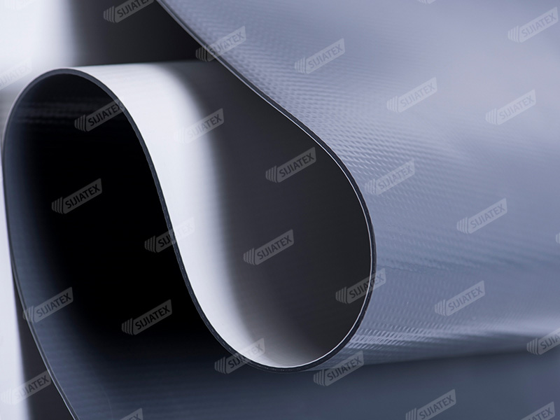 97����-����Ʒ��,Դ������