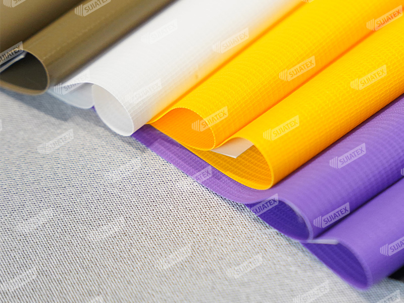 97����-����Ʒ��,Դ������