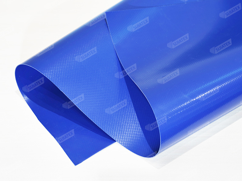 97����-����Ʒ��,Դ������