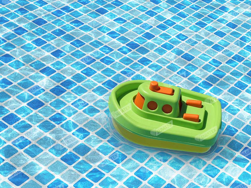 97����-����Ʒ��,Դ������