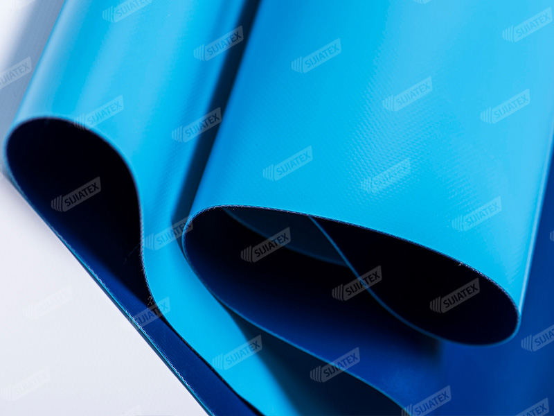 97����-����Ʒ��,Դ������