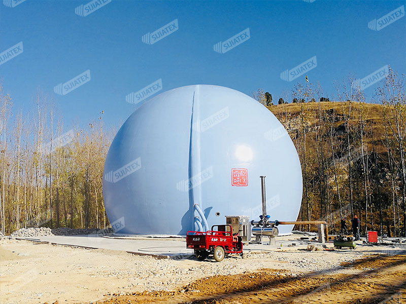 97����-����Ʒ��,Դ������