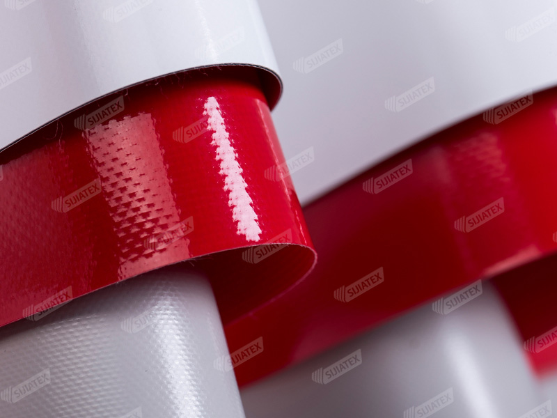 97����-����Ʒ��,Դ������