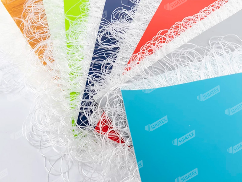 97����-����Ʒ��,Դ������