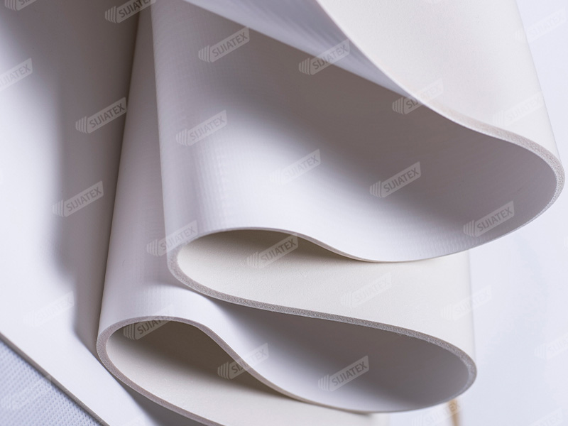 97����-����Ʒ��,Դ������