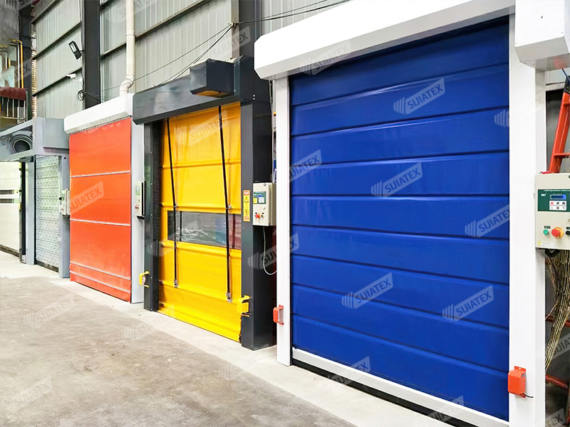 97����-����Ʒ��,Դ������