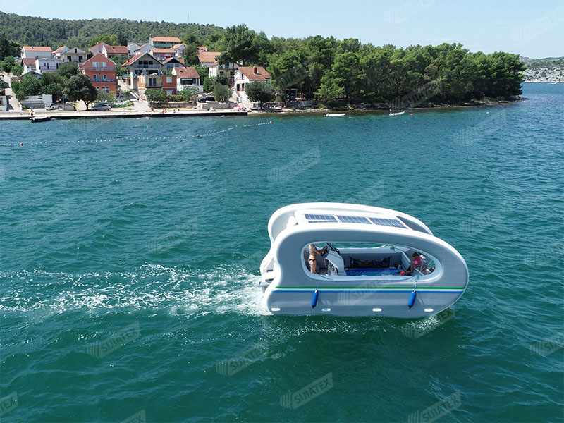 97����-����Ʒ��,Դ������