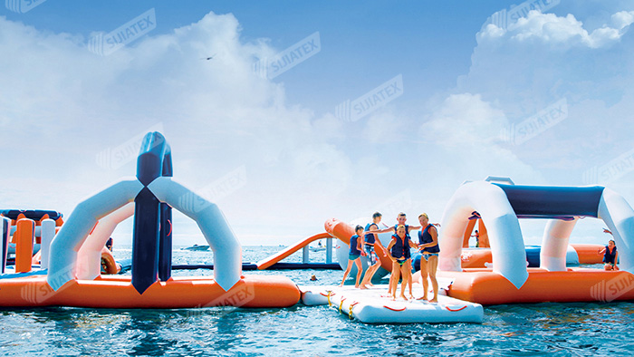 ˮ��������������