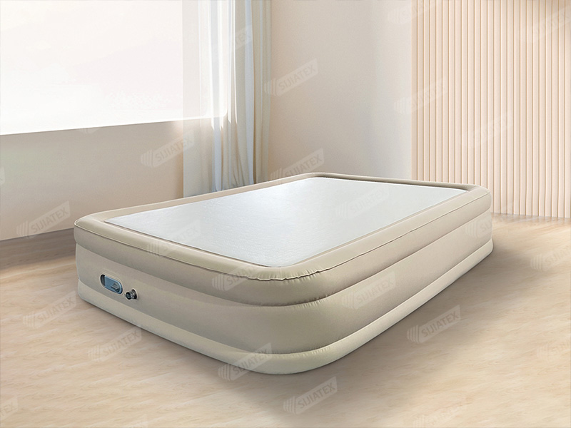 TPU�ռ䲼����