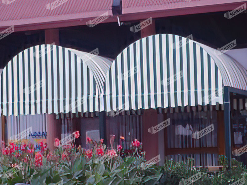 97����-����Ʒ��,Դ������