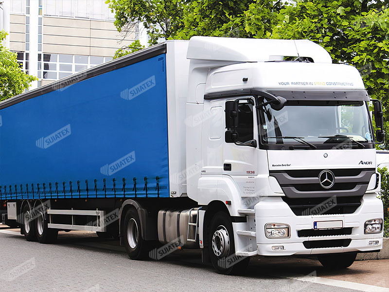 97����-����Ʒ��,Դ������