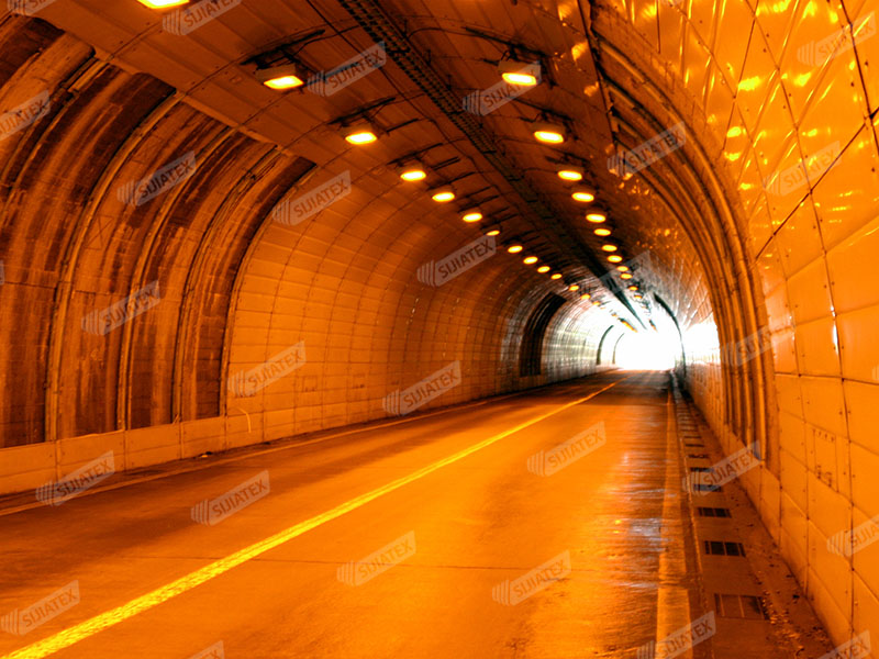 97����-����Ʒ��,Դ������