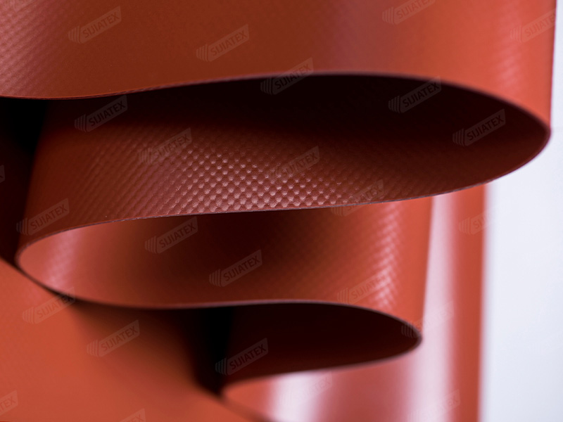 97����-����Ʒ��,Դ������