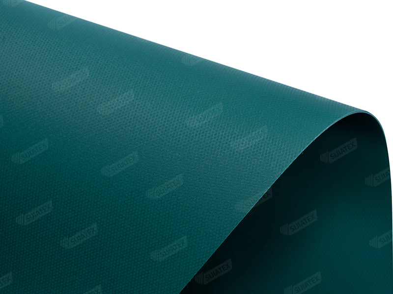 97����-����Ʒ��,Դ������