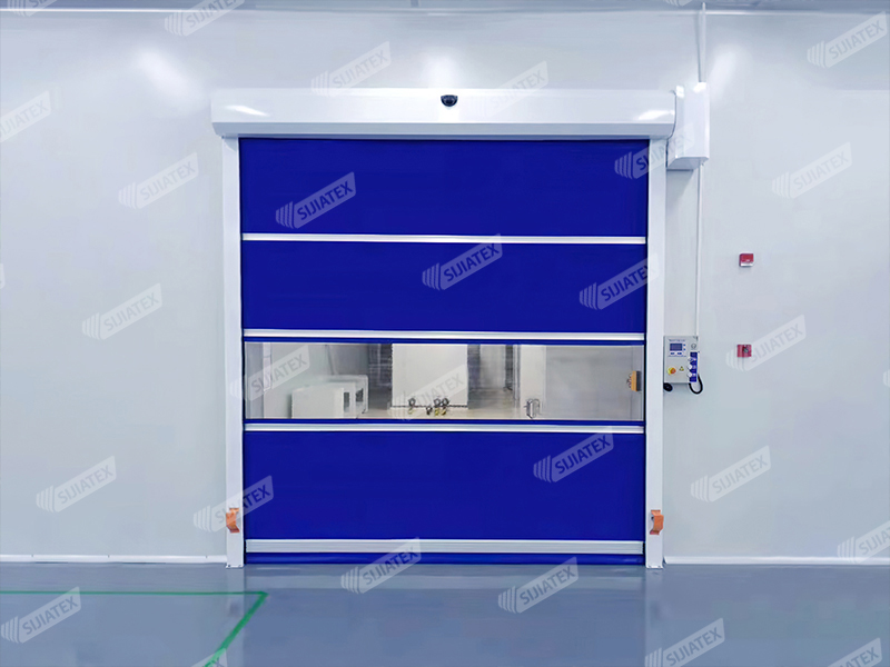 97����-����Ʒ��,Դ������