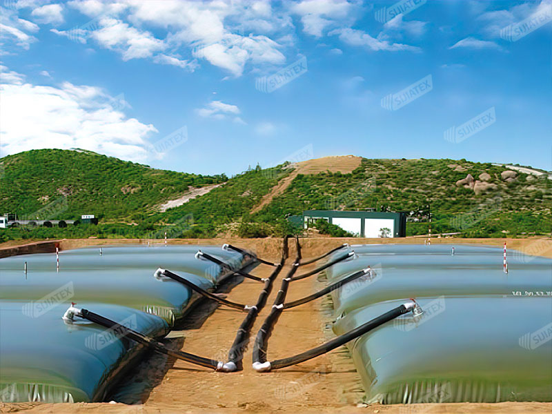 TPU��ҵ������������