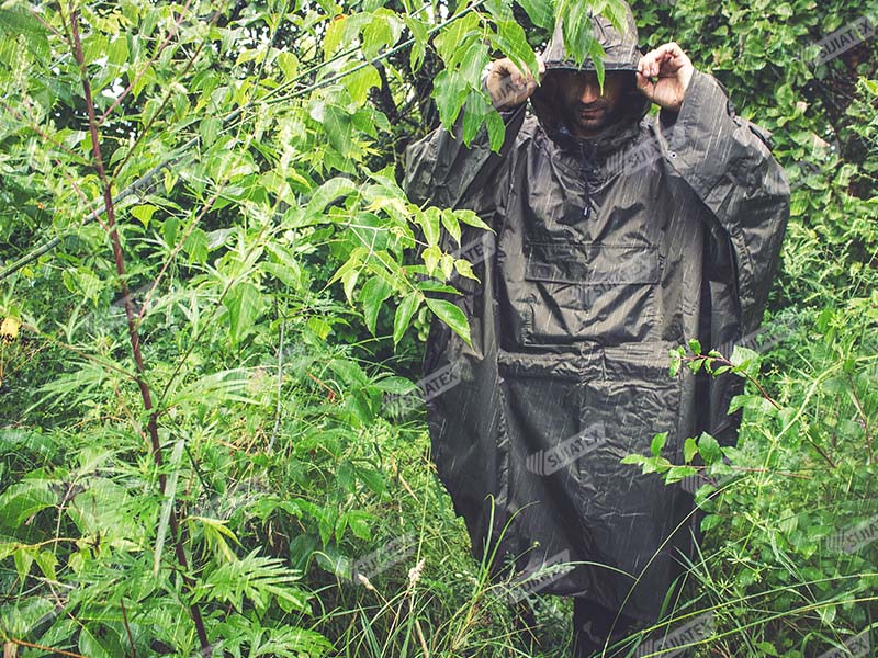 97����-����Ʒ��,Դ������