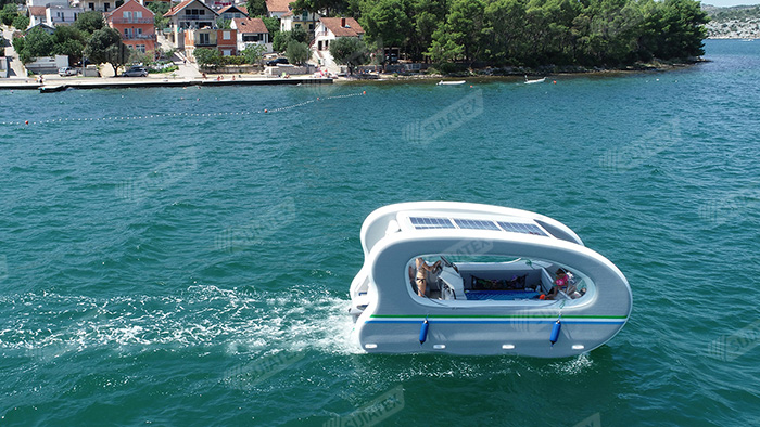 �ռ䲼����/��˿��