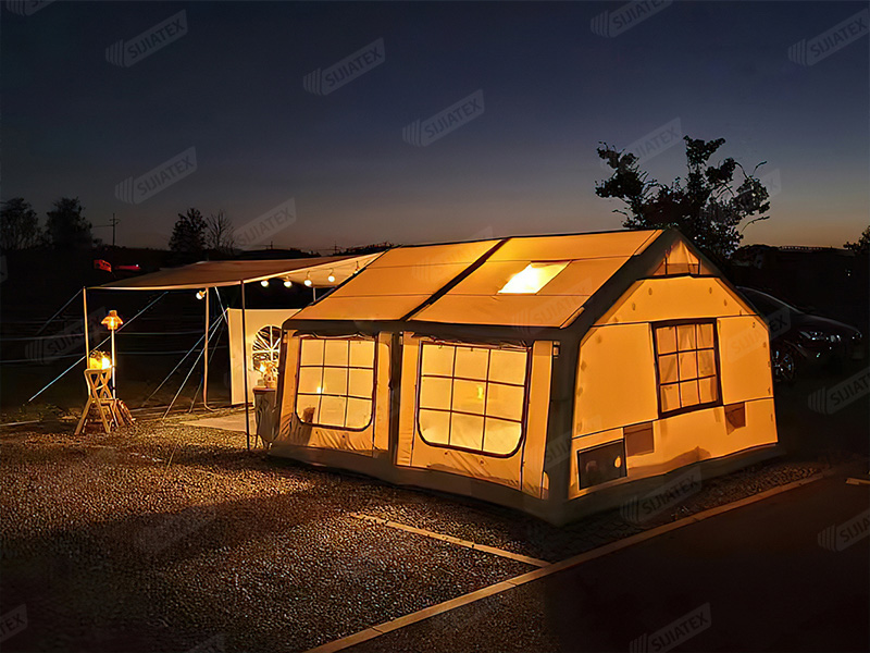 97����-����Ʒ��,Դ������