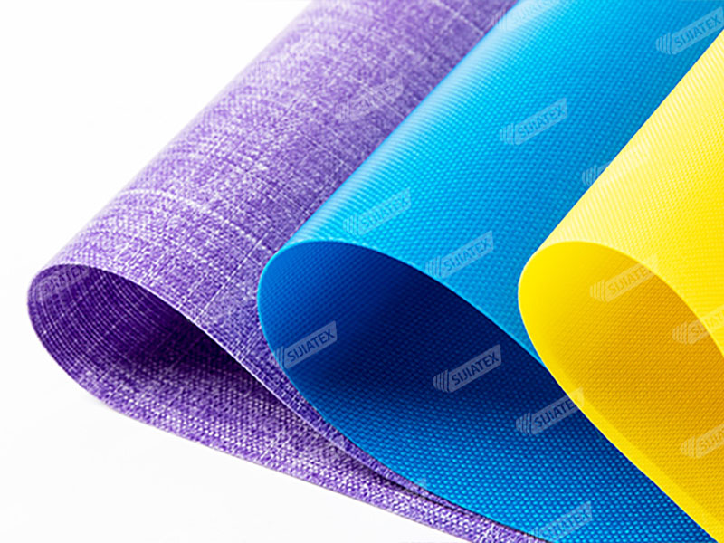 ECO��̬�������