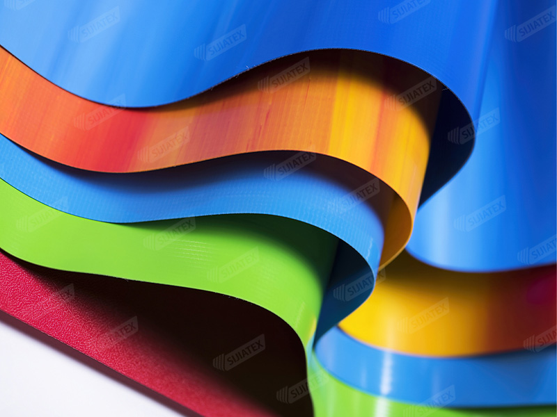 97����-����Ʒ��,Դ������