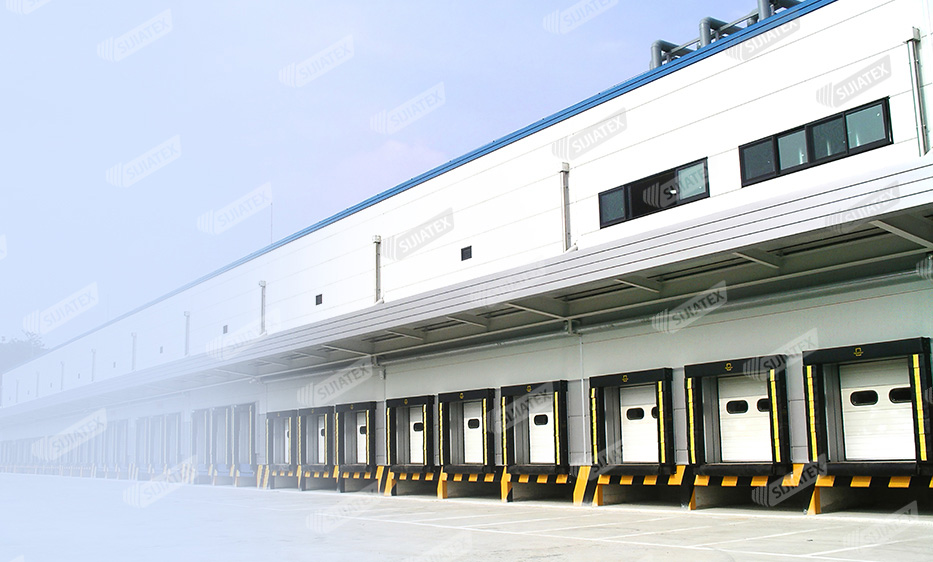 ���̽���