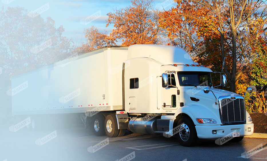 ��ͨ����