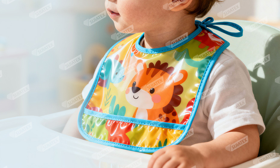 �Ҿ�����