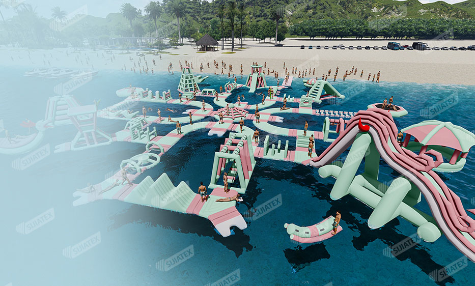 ˮ������