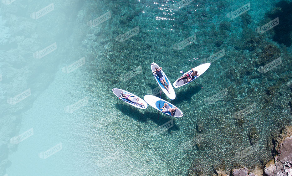 �����˶�