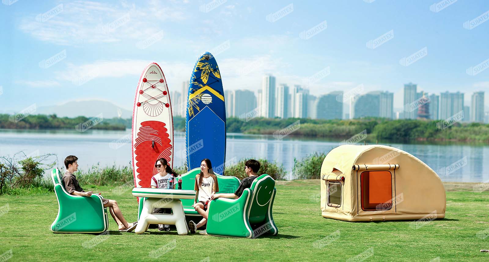 ��������