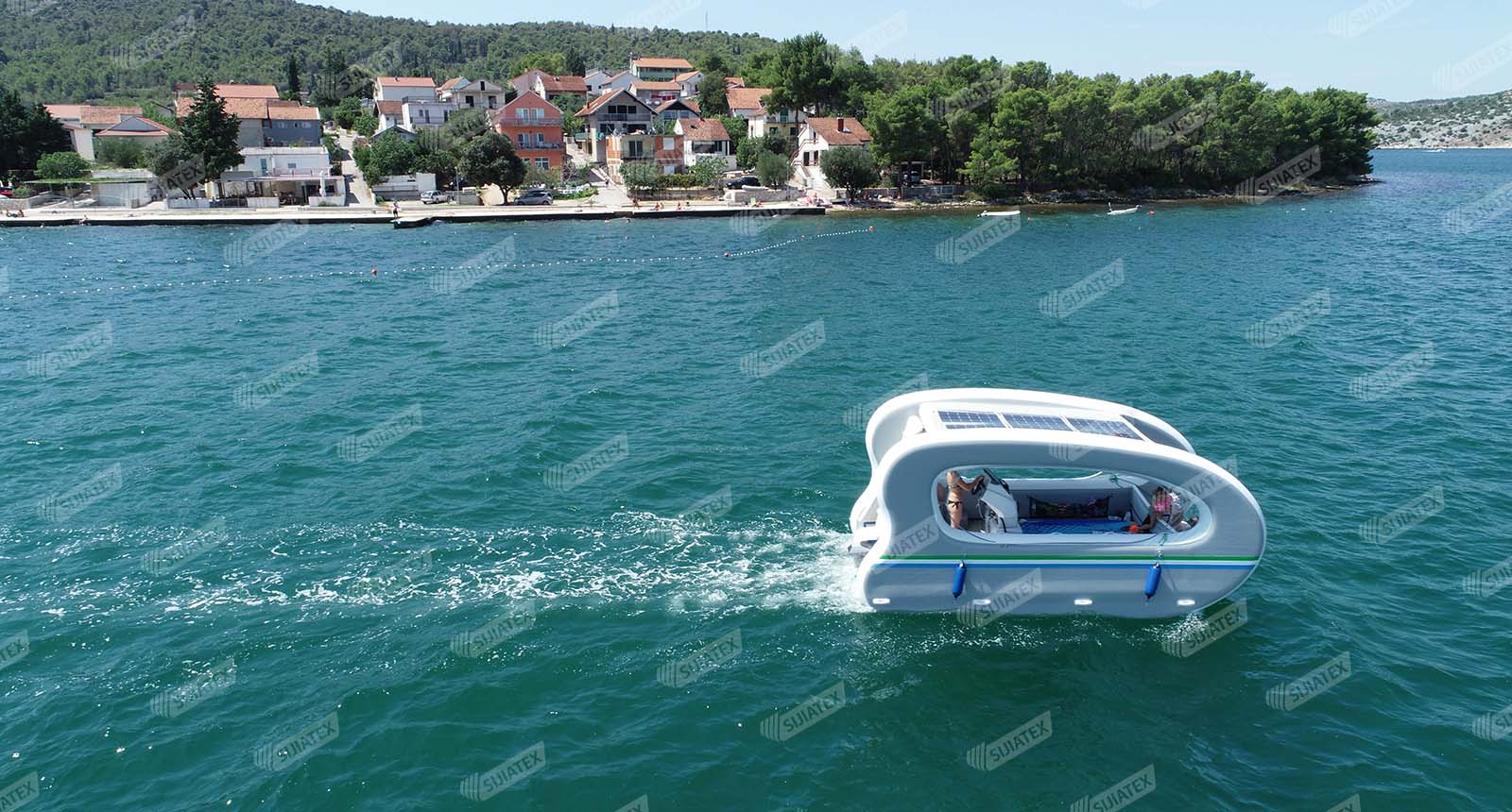 ��ͨ����