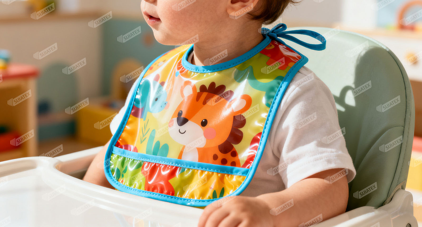 �Ҿ�����