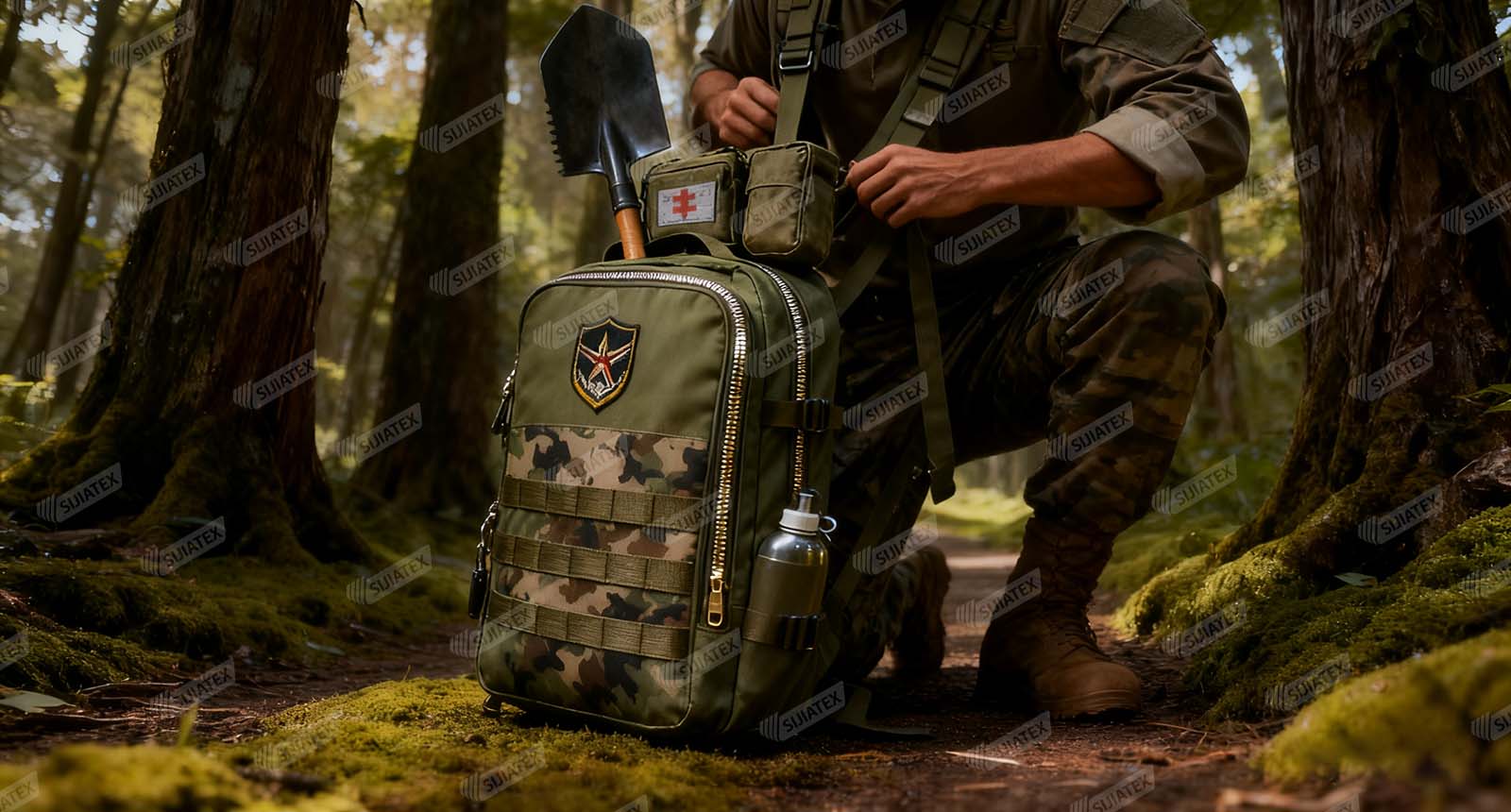 ��������