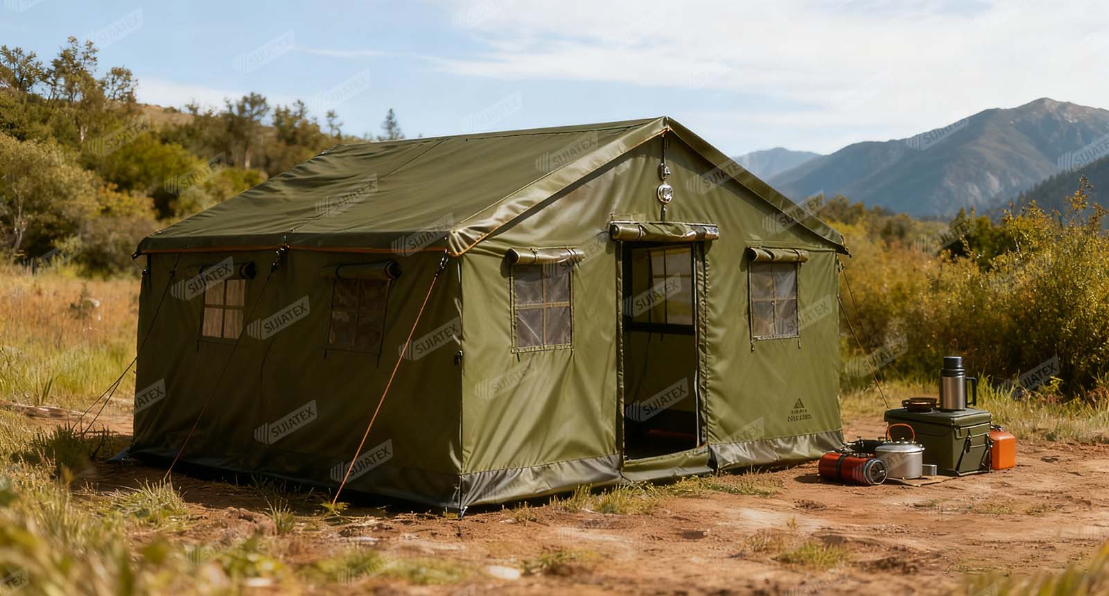 ��������