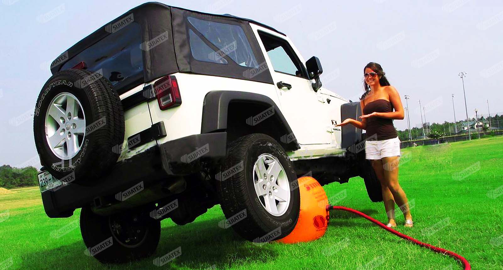 ��ͨ����