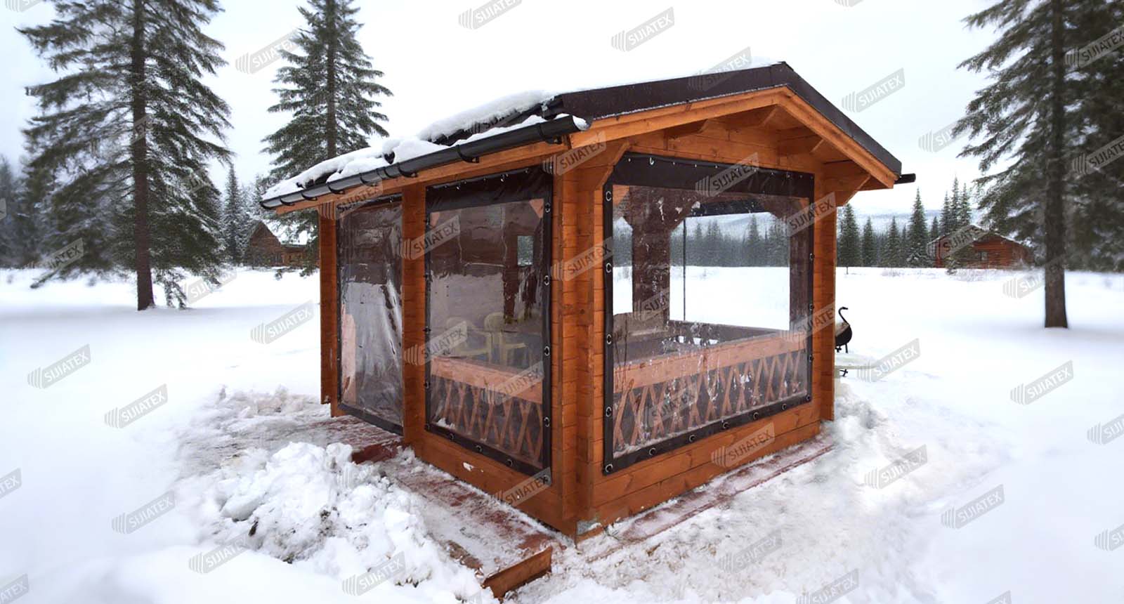 ��������