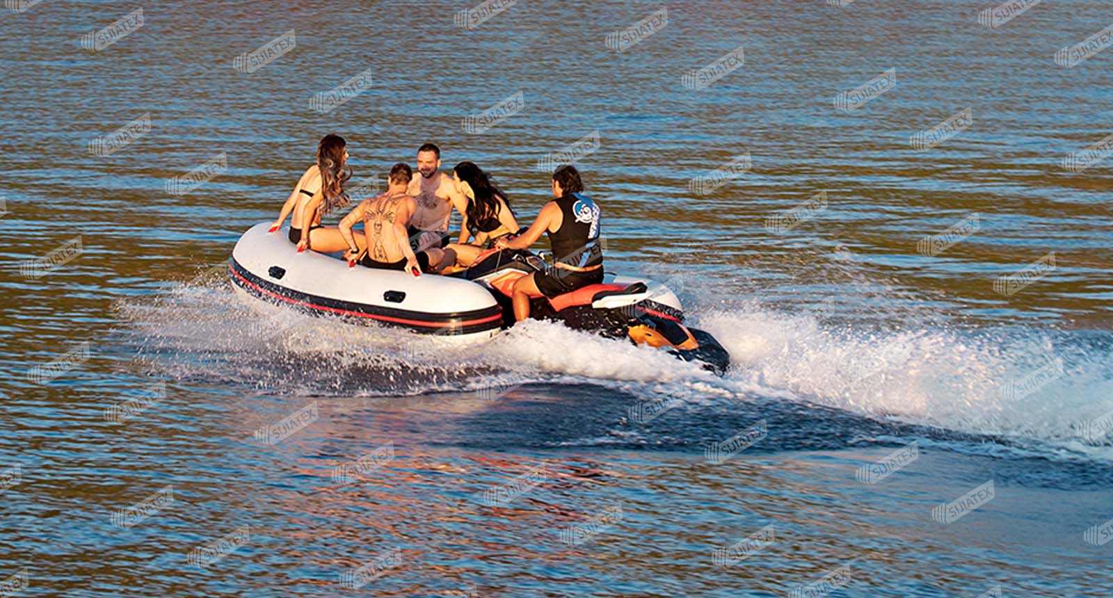 ��ͨ����