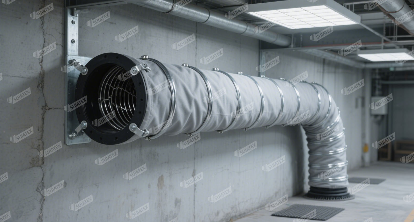 ���̽���