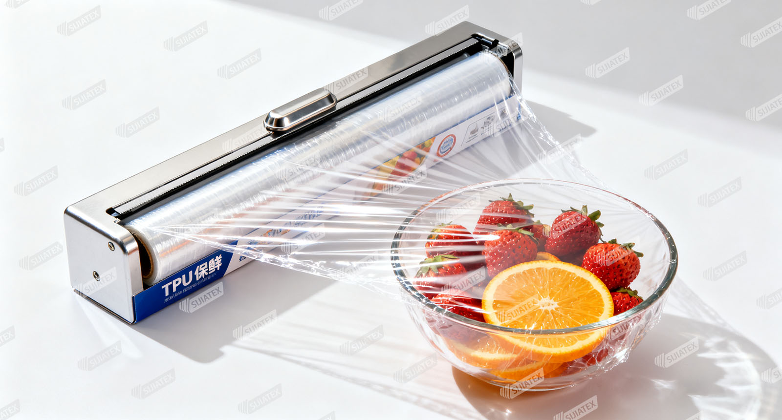 ������װ